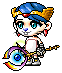 KaiaKabella